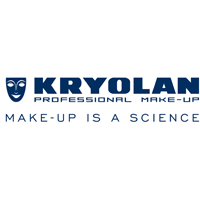 Illusion Dream Blend Brush  Kryolan - Professional Make-up
