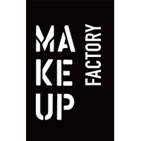 Make Up | Professional Makeup | |Facepaintshop