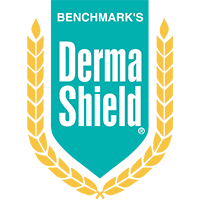 Dermashield