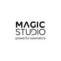 Magic Studio Cosmetics