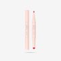 Pupa Creamy Duo Lip Pencil & Shiny Lipstick 010