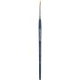 Kryolan Professional Round Toray Brush 4303