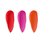 Profusion Lip Trio High Shine Lip Gloss - Brights