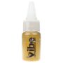 Vibe Primary Water Based Makeup/Airbrush (Nicotine Stain)