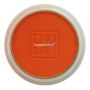 Ben Nye Magicake Aqua Paint Bright Orange