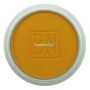 Ben Nye Magicake Aqua Paint Marigold