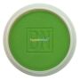 Ben Nye Magicake Aqua Paint Lime Green