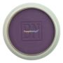 Ben Nye Magicake Aqua Paint Vivid Violet