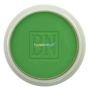 Ben Nye Magicake Aqua Paint Gecko Green