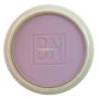 Ben Nye Magicake Aqua Paint Light Lavender