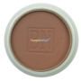 Ben Nye Magicake Aqua Paint Subtle Brown