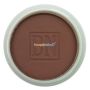 Ben Nye Magicake Aqua Paint Warm Brown