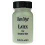 Ben Nye Latex For Sensitive Skin 59ml