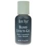 Ben Nye Blood Effects Gel 30ml