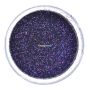 Ben Nye Sparkler Glitter Jar Brilliant Purple