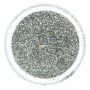 Ben Nye Sparkler Glitter Jar Silver