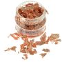 Kryolan Metallic Flakes Copper