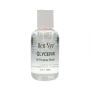 Ben Nye Glycerin 59ml.