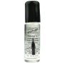 Mehron Fixative A 4ml.