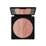 Make up Factory Artist Powder Blush First Date