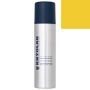 Kryolan Haar Color Spray D34 Pop Yellow