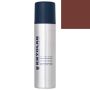 Kryolan Haar Color Spray D44 Auburn