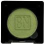 Ben Nye Pearl Eye Shadow Green Envy