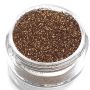 Glimmer Glitter Jars Bronze