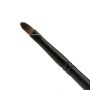 Ben Nye Lip Brush w/cover