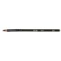 Ben Nye Lip Brush 4.75''