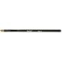 Ben Nye Tapered Lip Brush (25335)