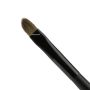 Ben Nye Tapered Lip Brush (25335)