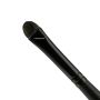 Ben Nye Tapered Lip Brush (25336)