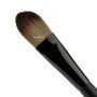 Ben Nye Large Foundation Contour Brush