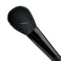 Ben Nye Professional Rouge Brush