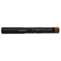 Ben Nye Concealer NP-24