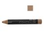 Ben Nye Concealer NP-14 (25409)