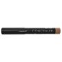 Ben Nye Concealer NP-14 (25409)