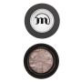 Make-up Studio Eyeshadow Lumière Temting Taupe