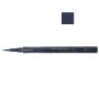 Ben Nye Precision Eye Liner Blue (25416)