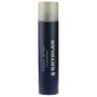 Kryolan Fixingspray 300ml