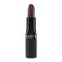 Make-Up Studio Lipstick 45