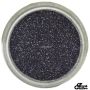 Bio Fine Glitter Violet