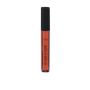 Make-Up Studio Lip Glaze Peachy Tulle