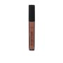 Make-Up Studio Lip Glaze Truly Nude