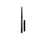 Make-up Studio Eye Definer Green Emerald