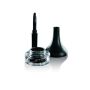 Make-up Studio Cream Eyeliner Black