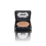 Make-up Studio  Eye Primer