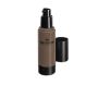 Make-Up Studio Fluid Foundation No Transfer Beige