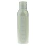 Endura Makeup/Airbrush White 120ml